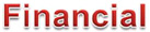 laser engraving machine